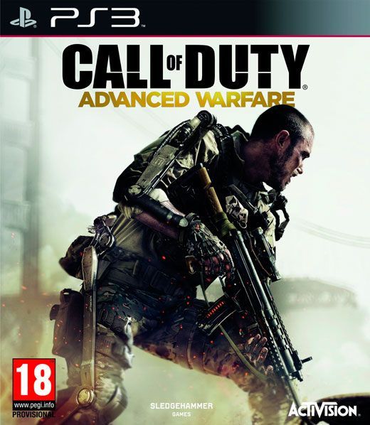 boxshot_uk_large1892.jpg Call of Duty: Advanced Warfare (PS3) | PlayStation 3