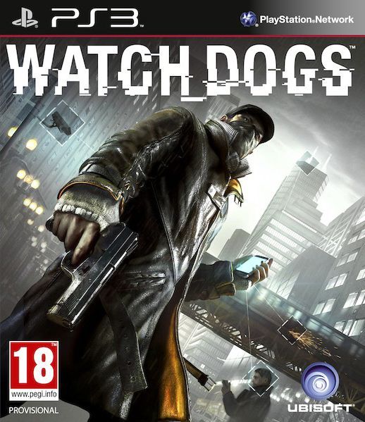 boxshot_uk_large1991.jpg Watch_Dogs (PS3) | PlayStation 3