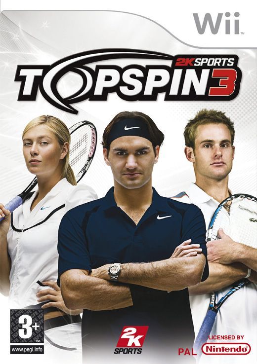 boxshot_uk_large212.jpg