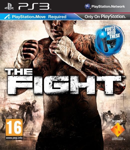 boxshot_uk_large2155.jpg