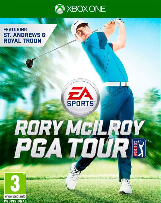 boxshot_uk_large2174.jpg