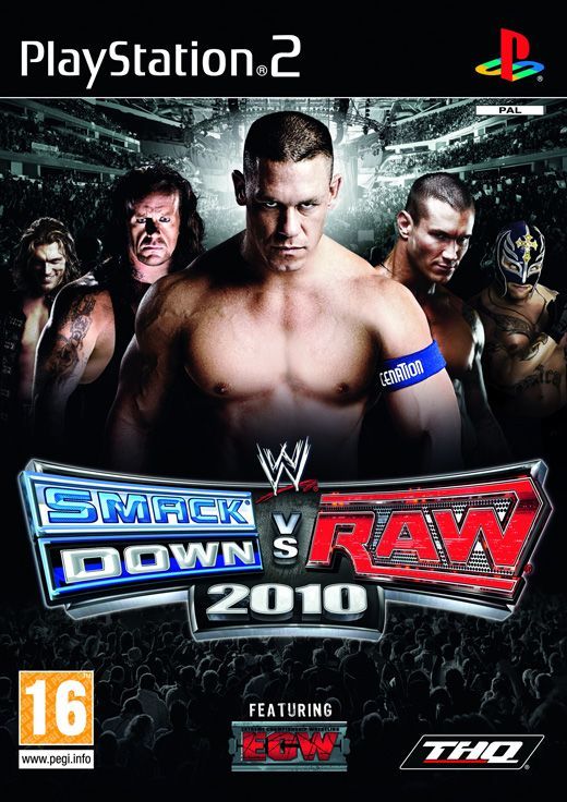 boxshot_uk_large2226.jpg