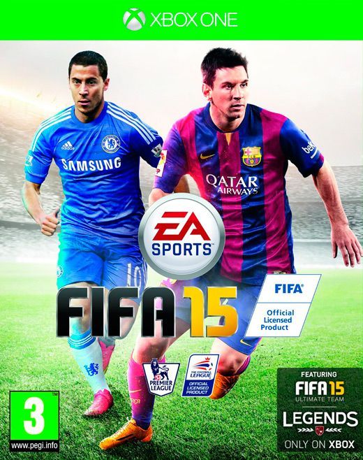 boxshot_uk_large2324.jpg FIFA 15 (Xbox One)