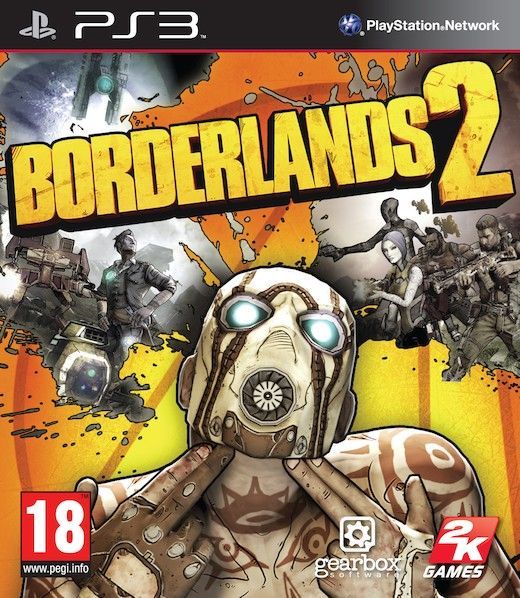 boxshot_uk_large238.jpg Borderlands 2 (PS3) | PlayStation 3