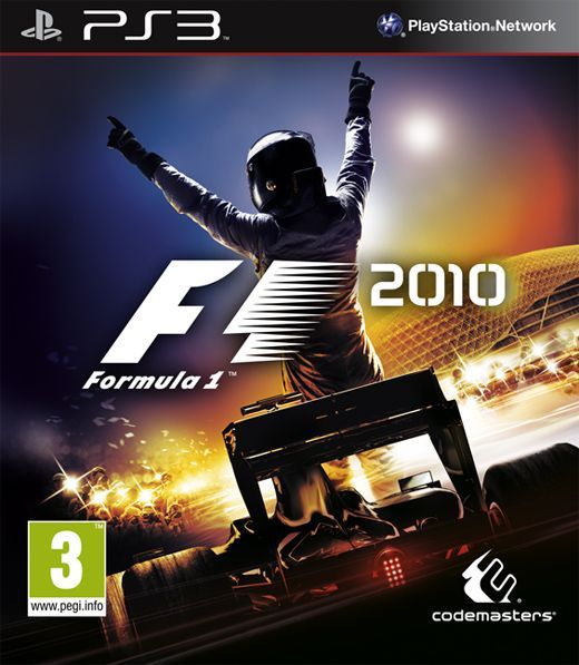 boxshot_uk_large258.jpg F1 2010 (PS3) | PlayStation 3