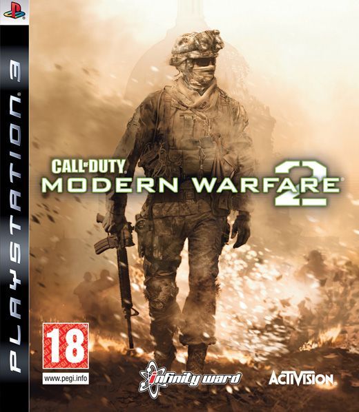 boxshot_uk_large14.jpg_product_product Call of Duty: Modern Warfare 2 (PS3) | PlayStation 3