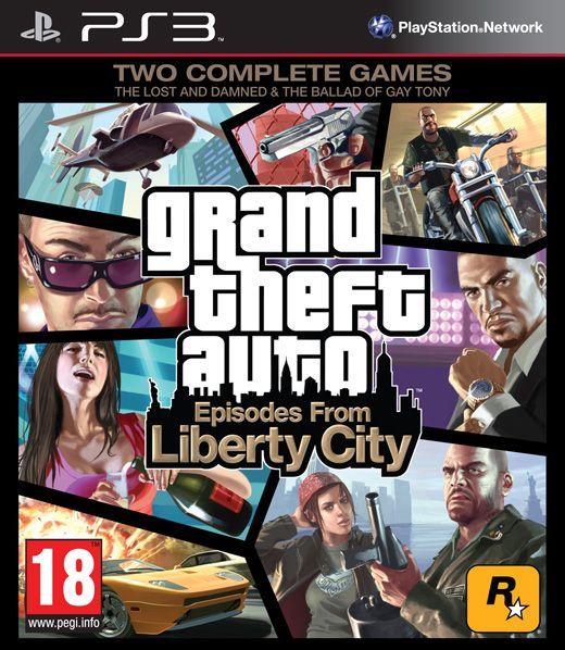boxshot_uk_large6769.jpg_product Grand Theft Auto: Episodes from Liberty City (PS3) | PlayStation 3