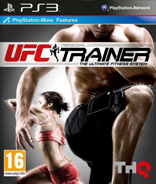 boxshot_uk_large289.jpg