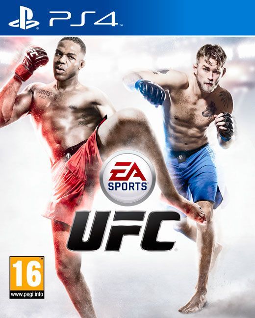 boxshot_uk_large2974.jpg EA Sports UFC (PS4) | PlayStation 4