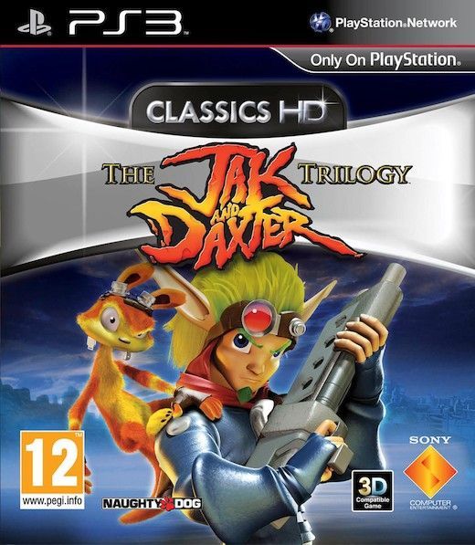 boxshot_uk_large3322.jpg Jak & Daxter: The Trilogy (PS3) | PlayStation 3