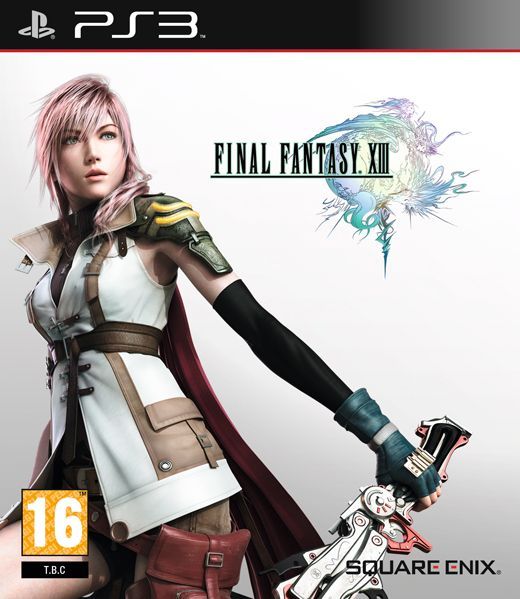 boxshot_uk_large937.jpg_product_product Final Fantasy XIII (PS3) | PlayStation 3