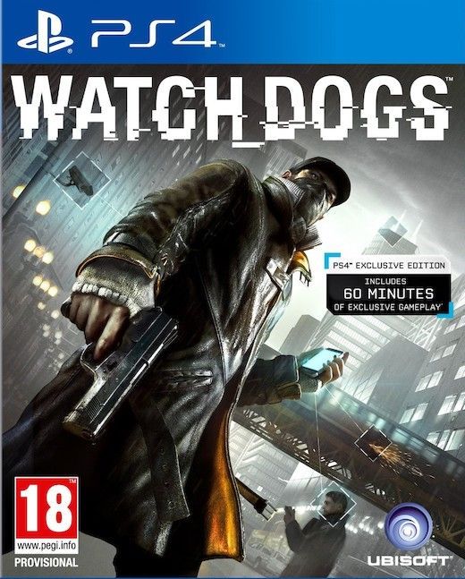 boxshot_uk_large3383.jpg Watch_Dogs (PS4) | PlayStation 4
