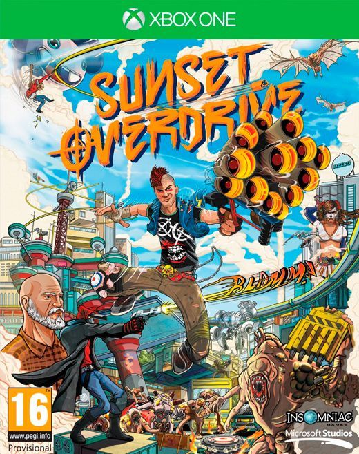 boxshot_uk_large3494.jpg Sunset Overdrive (Xbox One)