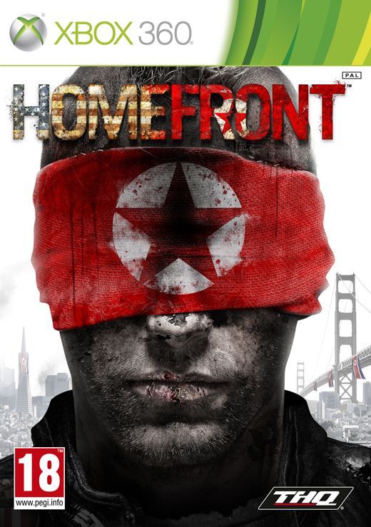boxshot_uk_large38.jpg Homefront (Xbox 360)