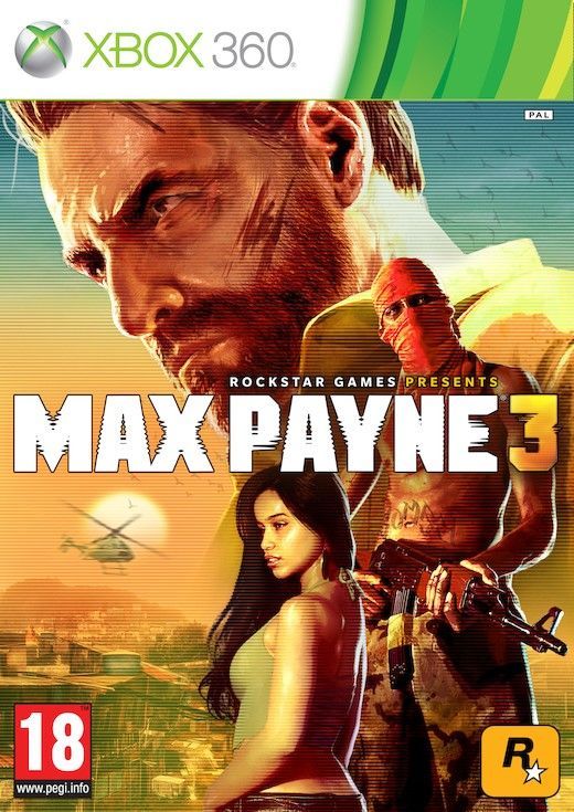 boxshot_uk_large394.jpg Max Payne 3 (Xbox 360)