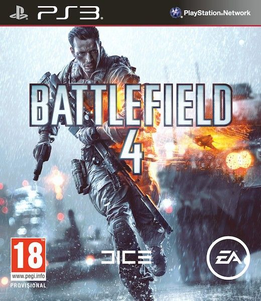 boxshot_uk_large4171.jpg Battlefield 4 (PS3) | PlayStation 3