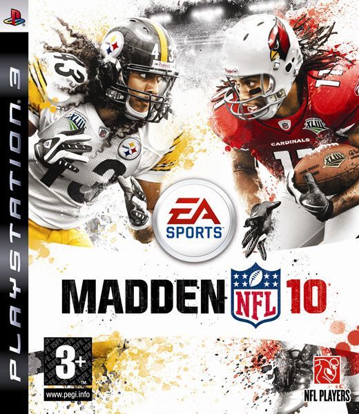 boxshot_uk_large4234.jpg Madden NFL 10 (PS3) | PlayStation 3