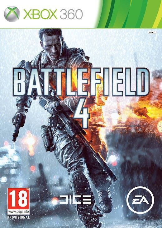 boxshot_uk_large4268.jpg Battlefield 4 (Xbox 360)