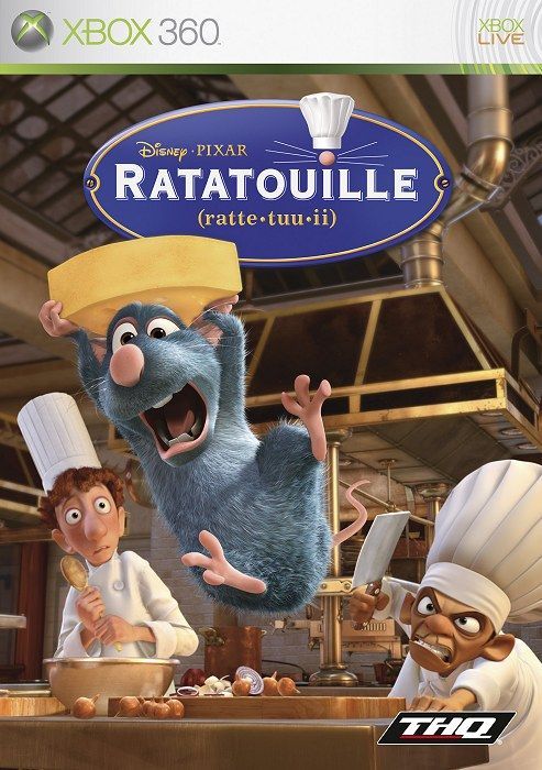 boxshot_uk_large4415.jpg Ratatouille (Xbox 360)