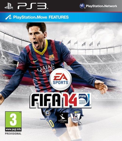 91hgwga0jql._sl1500_.jpg_product_product FIFA 14 (PS3) | PlayStation 3