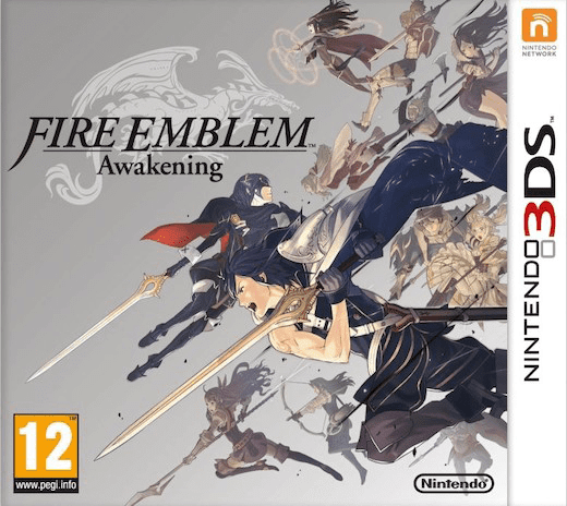 boxshot_uk_large45.png Fire Emblem: Awakening (3DS) | Nintendo 3DS
