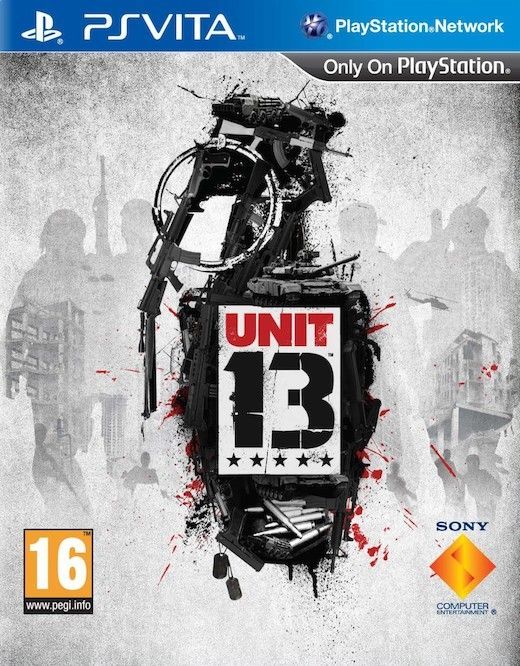 boxshot_uk_large453.jpg Unit 13 (PS Vita) | PlayStation Vita