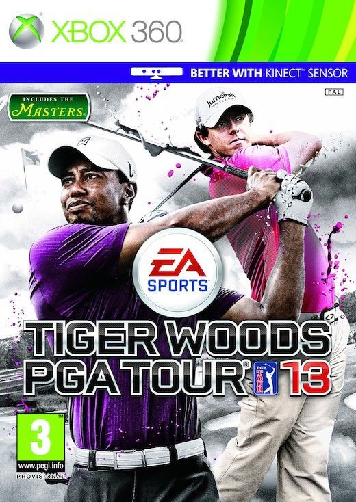 boxshot_uk_large454.jpg Tiger Woods PGA Tour 13 (Xbox 360)