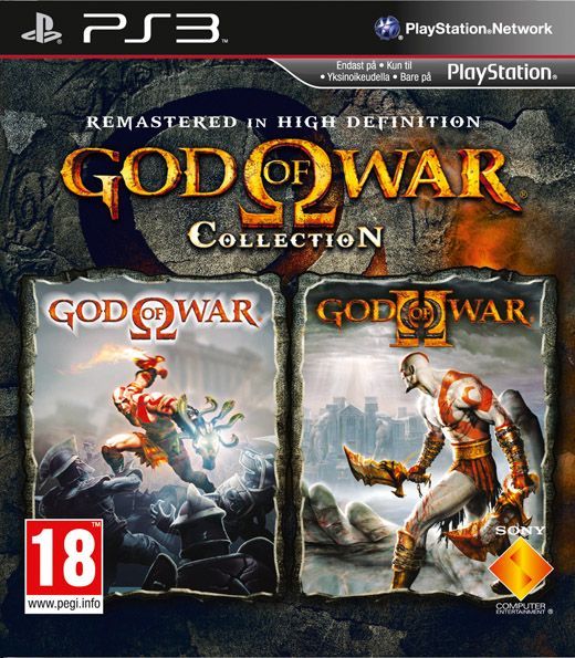 boxshot_uk_large455.jpg God of War Collection (PS3) | PlayStation 3