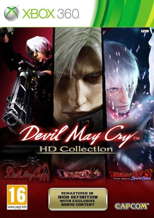 boxshot_uk_large48.jpg Devil May Cry: HD Collection (Xbox 360)