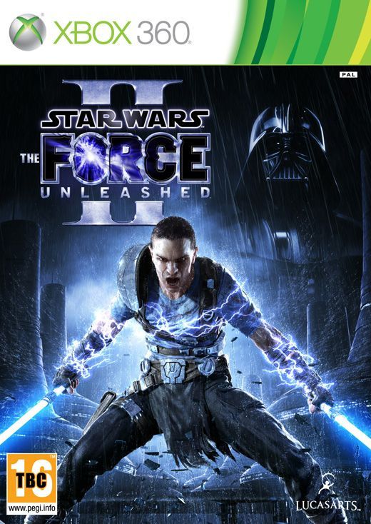 boxshot_uk_large49.jpg Star Wars: The Force Unleashed II (Xbox 360)