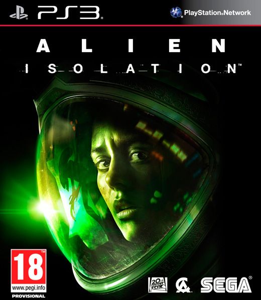 boxshot_uk_large4929.jpg Alien: Isolation (PS3) | PlayStation 3