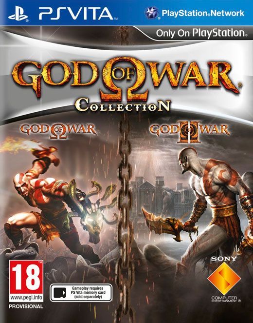 boxshot_uk_large4932.jpg God of War Collection (PS Vita) | PlayStation Vita
