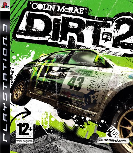 boxshot_uk_large6396.jpg_product Colin McRae: DIRT 2 (PS3) | PlayStation 3