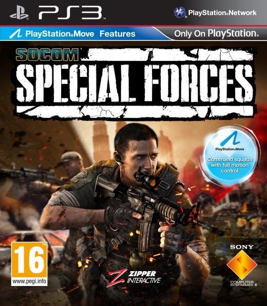 boxshot_uk_large5411.jpg SOCOM: Special Forces (PS3) | PlayStation 3