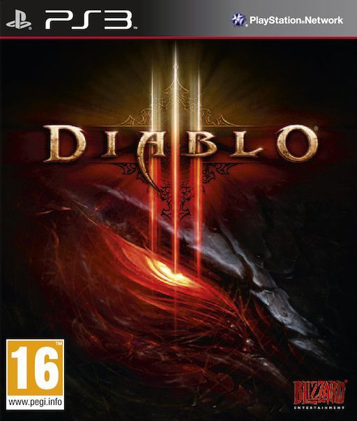 boxshot_uk_large5489.jpg Diablo III (PS3) | PlayStation 3
