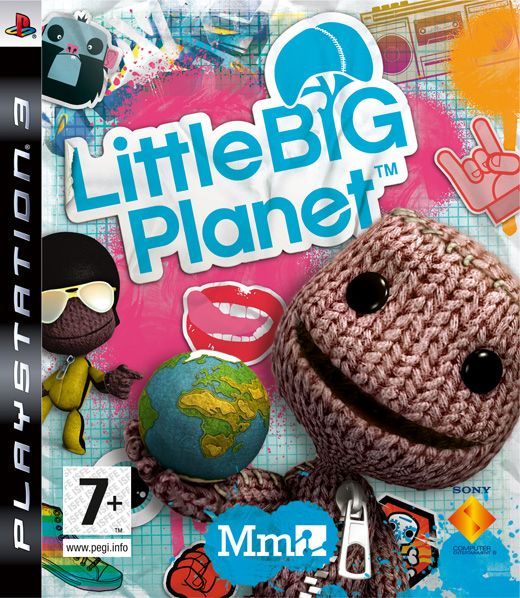 boxshot_uk_large618.jpg_product LittleBigPlanet (PS3) | PlayStation 3