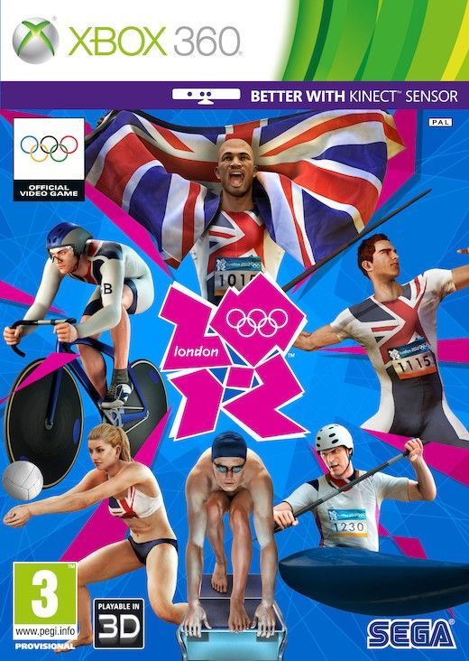 boxshot_uk_large556.jpg