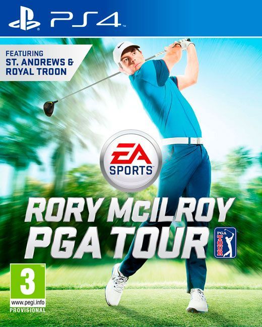 boxshot_uk_large597.jpg Rory McIlroy PGA Tour (PS4) | PlayStation 4