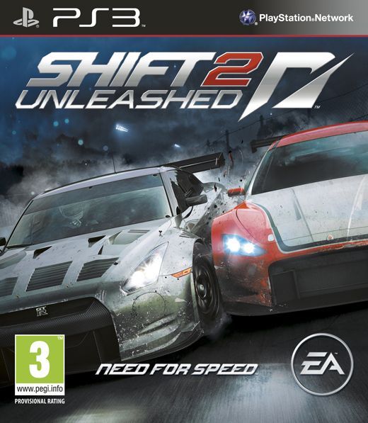 boxshot_uk_large6767.jpg_product SHIFT 2: Unleashed (PS3) | PlayStation 3