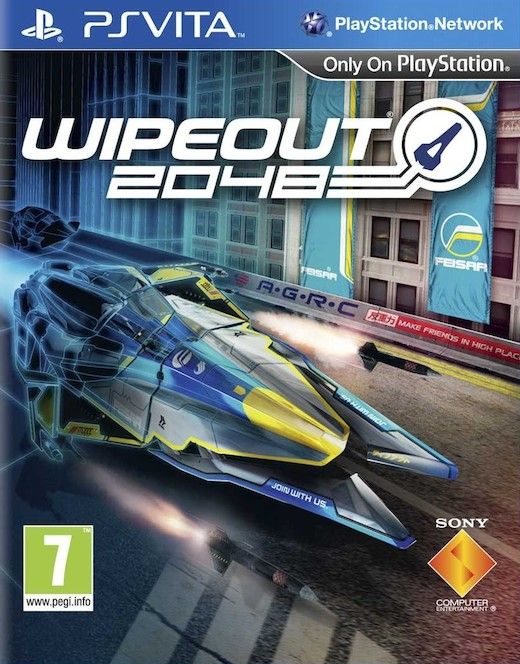 boxshot_uk_large635.jpg Wipeout 2048 (PS Vita) | PlayStation Vita
