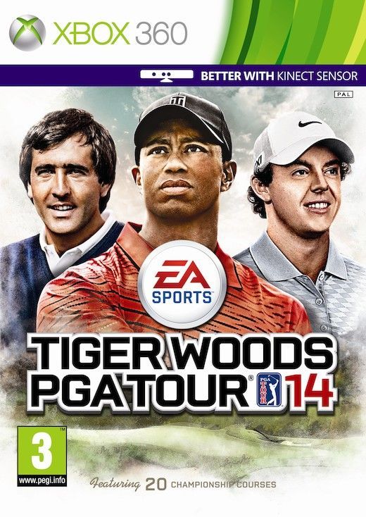 boxshot_uk_large6478.jpg Tiger Woods PGA Tour 14 (Xbox 360)
