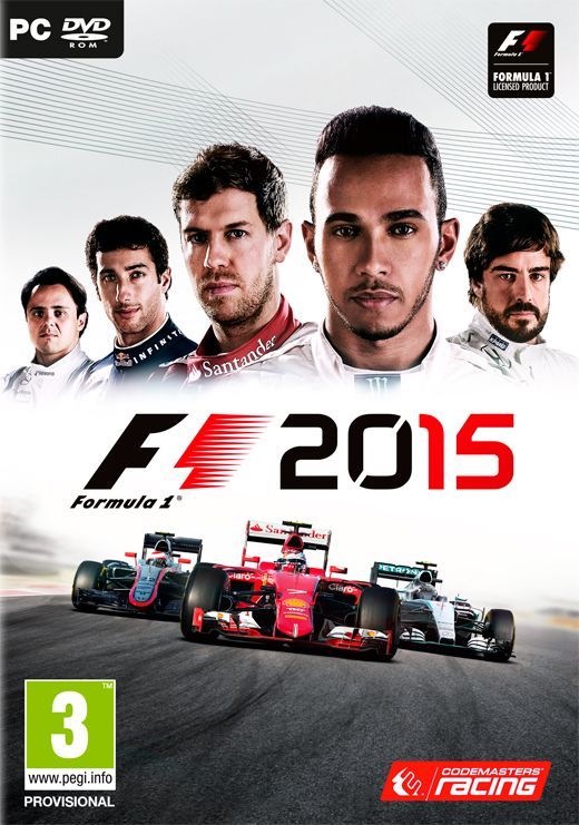 boxshot_uk_large6482.jpg F1 2015 (PC)