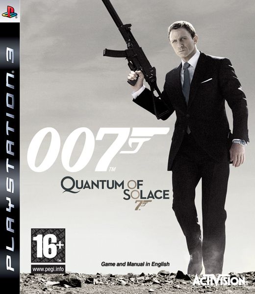 boxshot_uk_large649.jpg James Bond 007: Quantum of Solace (PS3) | PlayStation 3