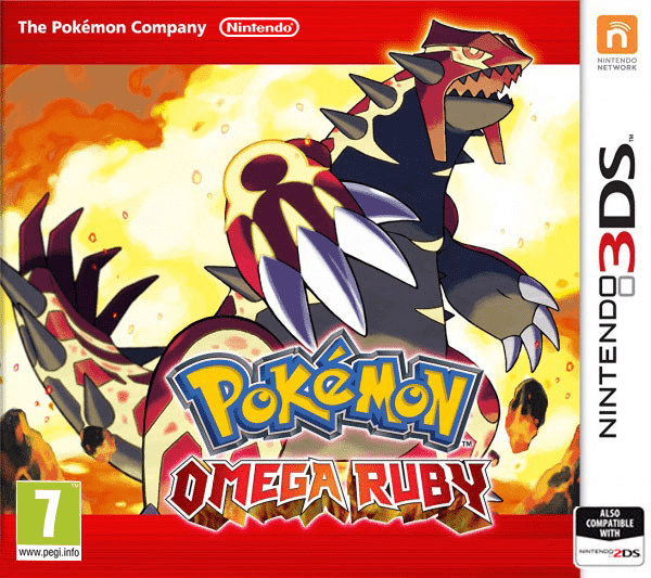 boxshot_uk_large65.png Pokemon: Omega Ruby (3DS) | Nintendo 3DS