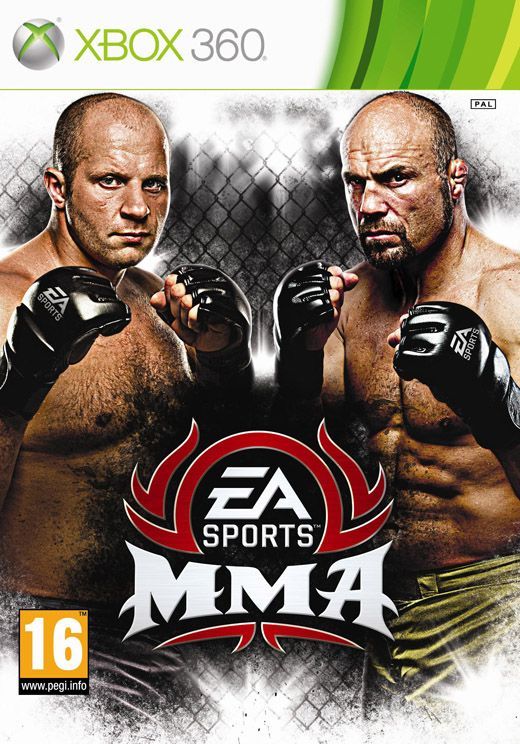 boxshot_uk_large67.jpg