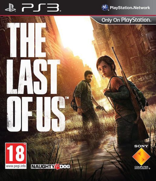 boxshot_uk_large674.jpg The Last of Us (PS3) | PlayStation 3
