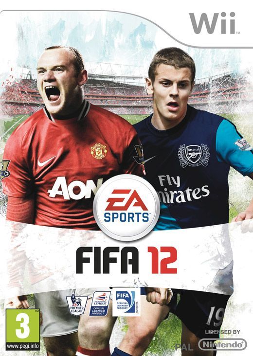 boxshot_uk_large6775.jpg