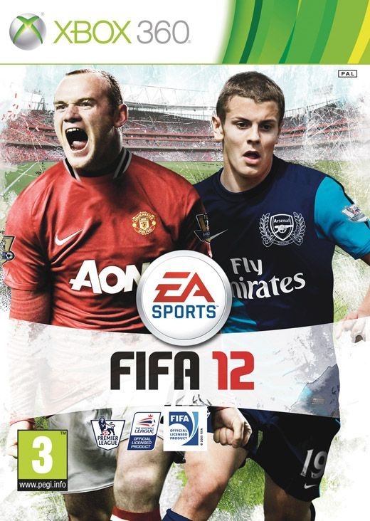 boxshot_uk_large679.jpg FIFA 12 (Xbox 360)