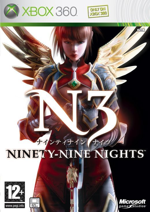 boxshot_uk_large6792.jpg Ninety-Nine Nights (Xbox 360)