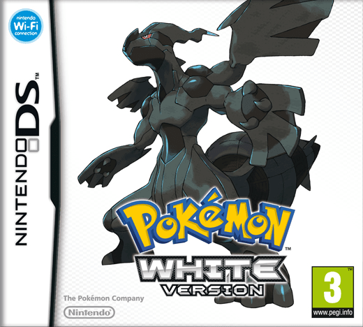 boxshot_uk_large719.png Pokemon: White Version (NDS) | Nintendo DS